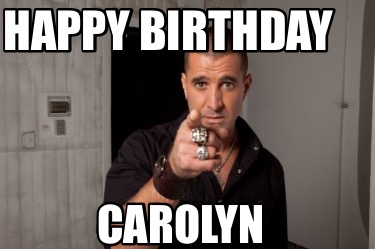happy-birthday-carolyn