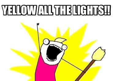 yellow-all-the-lights
