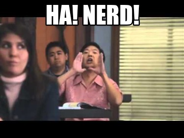 ha-nerd1
