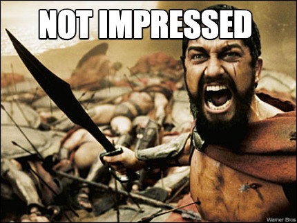 not-impressed59