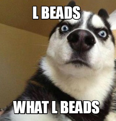 l-beads-what-l-beads