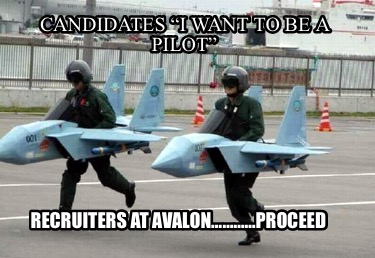 candidates-i-want-to-be-a-pilot-recruiters-at-avalonproceed