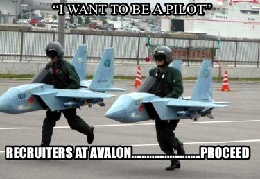 i-want-to-be-a-pilot-recruiters-at-avalonproceed