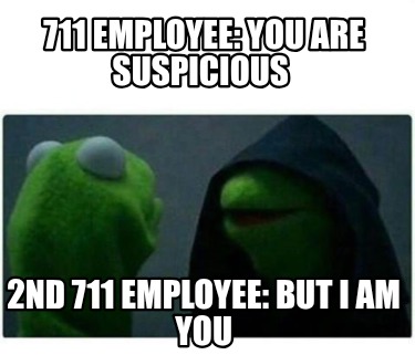 711-employee-you-are-suspicious-2nd-711-employee-but-i-am-you