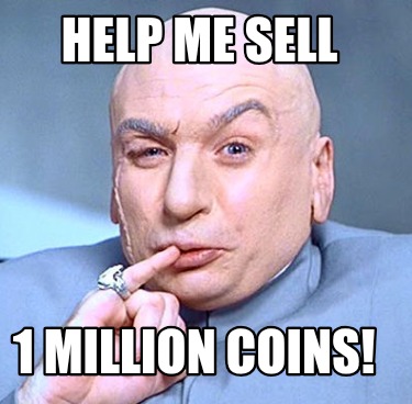 help-me-sell-1-million-coins