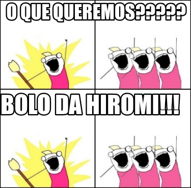o-que-queremos-bolo-da-hiromi29