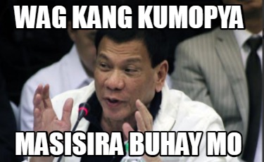 wag-kang-kumopya-masisira-buhay-mo