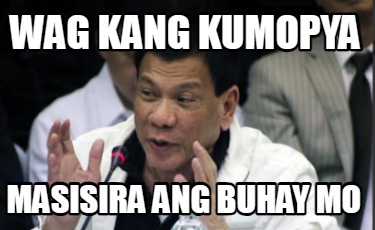 wag-kang-kumopya-masisira-ang-buhay-mo