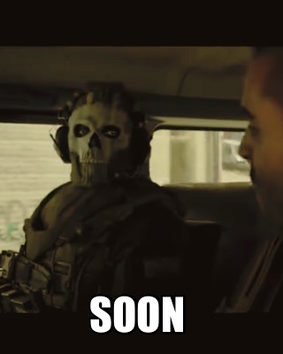 soon7343