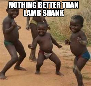 nothing-better-than-lamb-shank