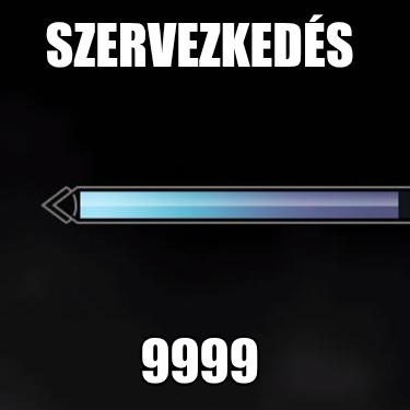 szervezkeds-9999