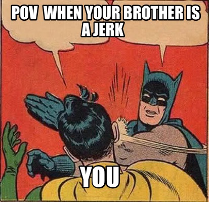 pov-when-your-brother-is-a-jerk-you