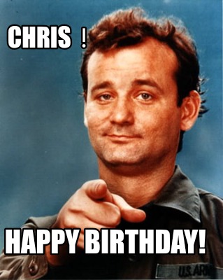 chris-happy-birthday5