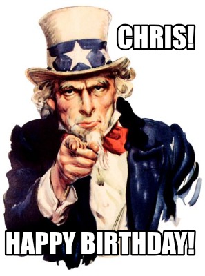 chris-happy-birthday7