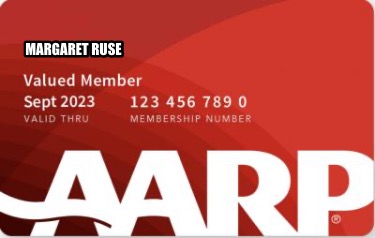 margaret-ruse