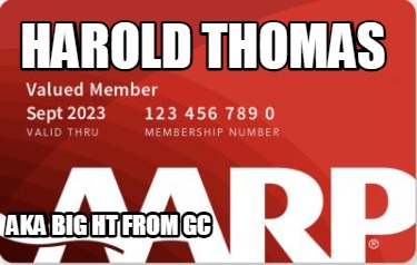 harold-thomas-aka-big-ht-from-gc