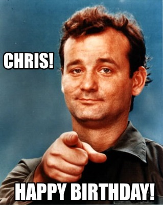 chris-happy-birthday9