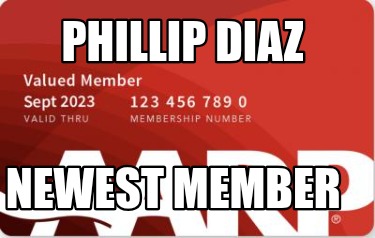 phillip-diaz-newest-member