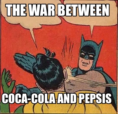 the-war-between-coca-cola-and-pepsis