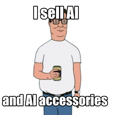 i-sell-ai-and-ai-accessories