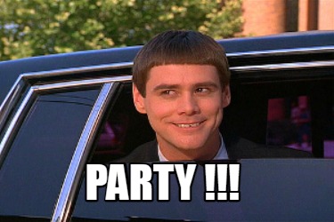 party-1