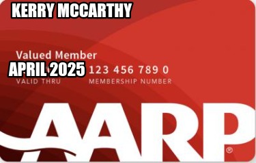 kerry-mccarthy-april-2025