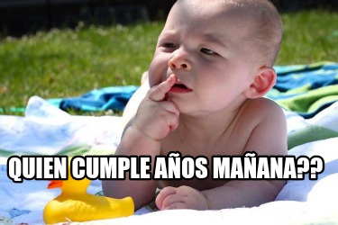 quien-cumple-aos-maana8
