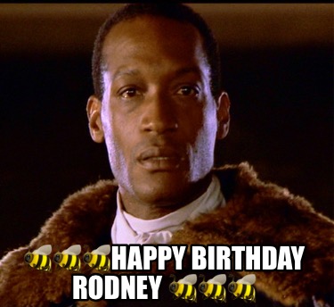 happy-birthday-rodney-
