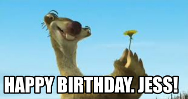happy-birthday.-jess