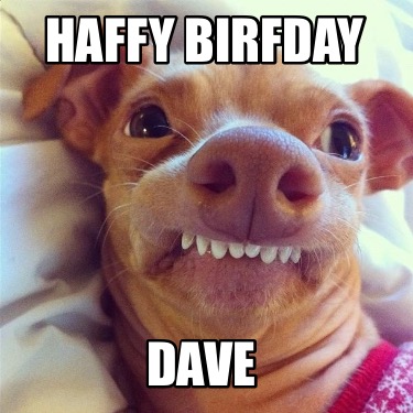 haffy-birfday-dave