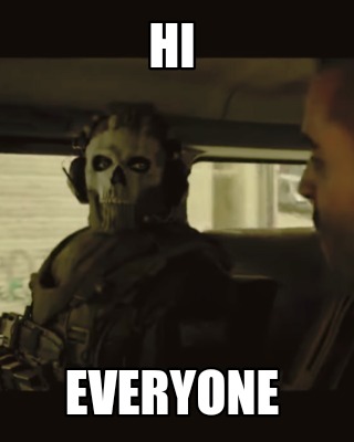 hi-everyone5