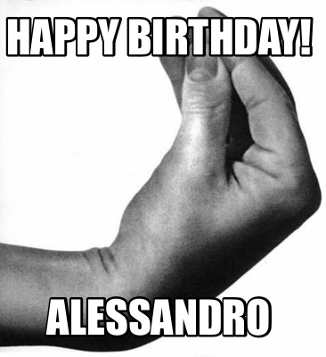 happy-birthday-alessandro5