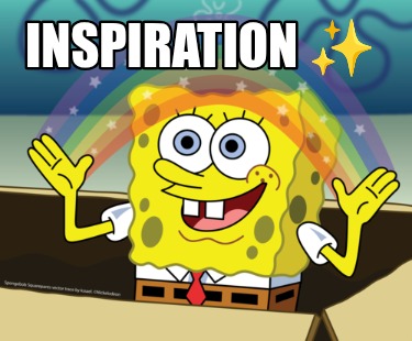 inspiration-1