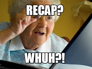recap-whuh