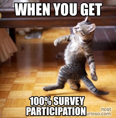 when-you-get-100-survey-participation
