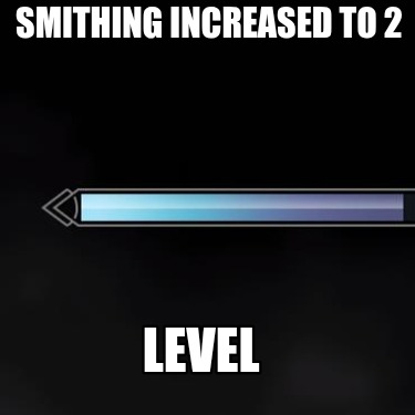 smithing-increased-to-2-level