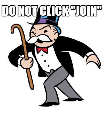 do-not-click-join