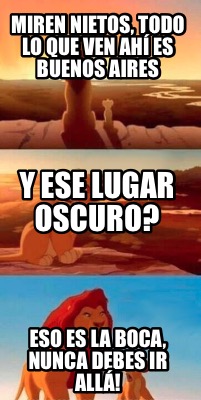 miren-nietos-todo-lo-que-ven-ah-es-buenos-aires-eso-es-la-boca-nunca-debes-ir-al