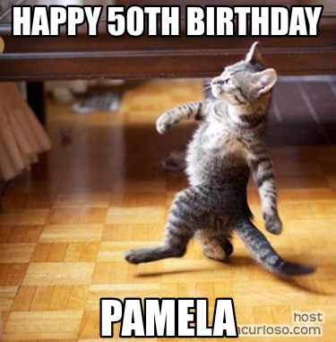 happy-50th-birthday-pamela
