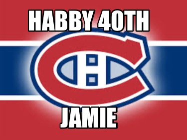 habby-40th-jamie
