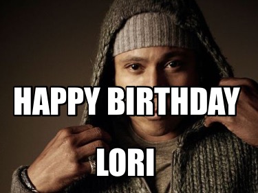 happy-birthday-lori9
