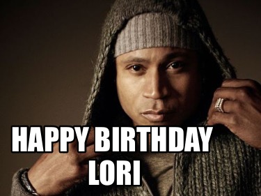happy-birthday-lori0