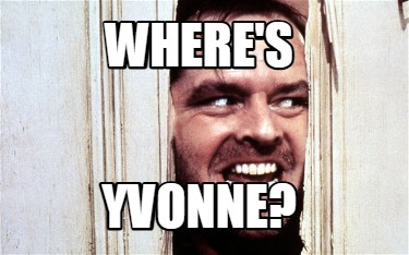 wheres-yvonne