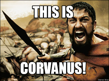 this-is-corvanus