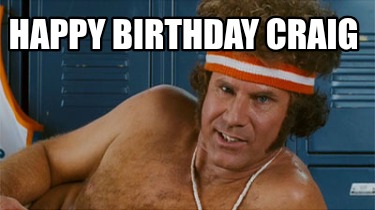 happy-birthday-craig7