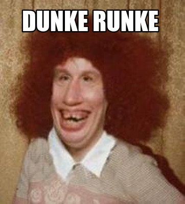 dunke-runke4