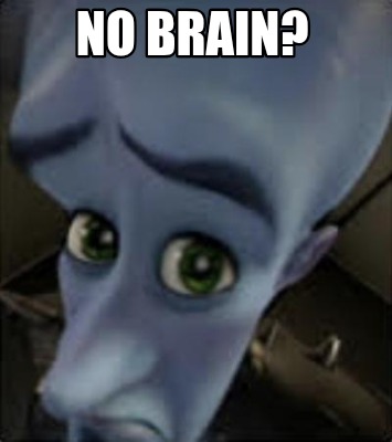 no-brain8