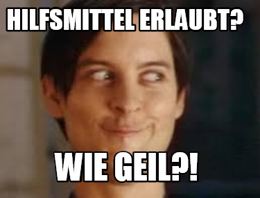 hilfsmittel-erlaubt-wie-geil