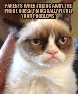 parents-when-taking-away-the-phone-doesnt-magically-fix-all-your-problems