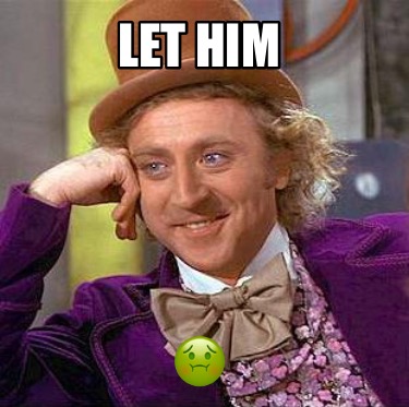 let-him-
